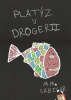 public://cover/cover_9660.jpg