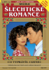 public://cover/cover_9716.jpg