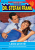 public://cover/cover_9720.jpg