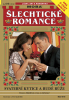 public://cover/cover_9726.jpg