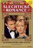 public://cover/cover_9727.jpg