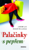 public://cover/cover_981.jpg