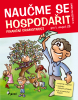 public://cover/cover_9861.jpg
